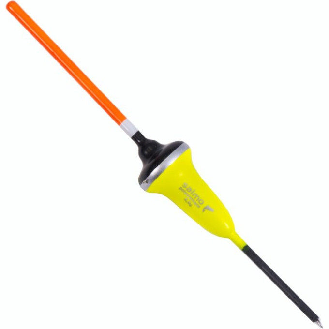 Поплавок полиуретановый SALMO PU 512 03.0 9512-030