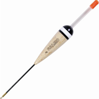 Поплавок Бальзовый SALMO DG 08.0